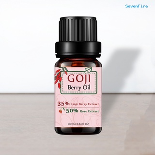 sevenfire aceite esencial hidratante absorbente esencia líquida aceite esencial natural para el cuidado de la piel (3)
