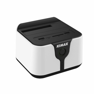 cos kimax 2.5in 3.5in nas multifunción disco duro base wifi inalámbrico móvil caja de disco duro sata usb3.0 lan wan sd tf socket