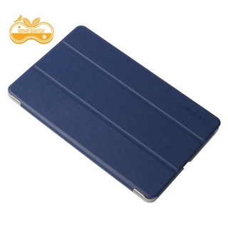 Alldocube Iplay 30 funda ultrafina para Tablet ALLDOCUBE IPlay30 IPlay30 Pro inch Tablet Flip Case (azul)