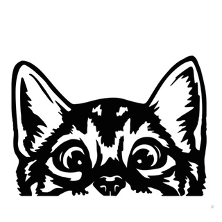 O cabeza de gato troqueles de Metal plantilla de álbum de recortes DIY álbum sello tarjeta de papel molde relieve decoración artesanía