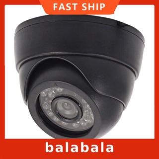 [caliente!]Ahd cámara de vigilancia formato PAL al aire libre impermeable seguridad Ir noche Cctv