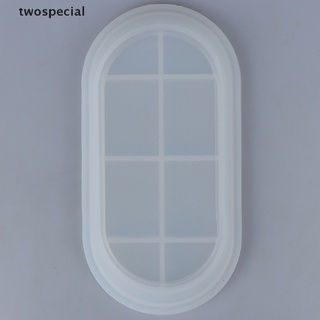 [twospecial] moldes de silicona para joyas, moldes de silicona, manualidades, uv, resina epoxi, moldes [twospecial] (1)