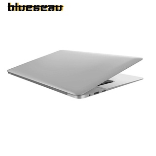 [blueseau] portátil ultrafino de 12.5 pulgadas/4gb/64gb con n3350/laptop/laptop