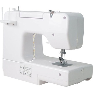 5v máquina de coser led luz cinturón ip65 epoxi impermeable interruptor táctil blanco (1)