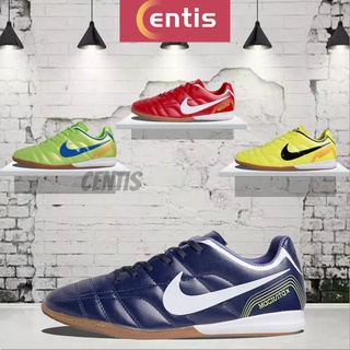 📢 Venta Flash ! Nike Magista TF 39-45 Zapatos De Fútbol Sala Para Hombres Niños