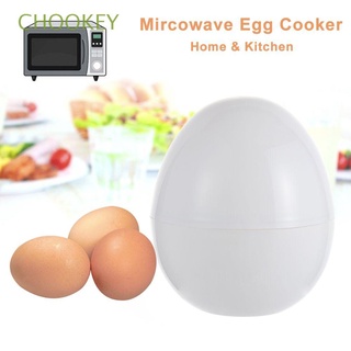 chookey vajilla huevo vaporizador utensilios de micro ondas horno huevo horno microondas herramientas de cocina multifunción creatividad microondas huevo vaporizador