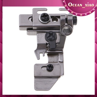 Ocean_pi74/p103 Pedal De Costura Industrial con cordón Elástico Para Máquina De coser Industrial (1)