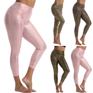 Pantalones deportivos Para mujer/pantalones deportivos Para correr/yoga (Bsefts.Br)