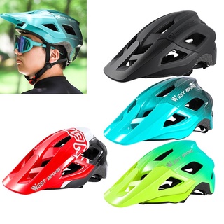 Sombrero Anti impactos Resistente/protección duradera Para casco/deportivo/unisex (1)