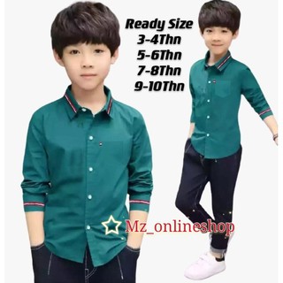Mz_onlineshop camisas de niños/camisas de niños/camisas de niños/camisas de niños/camisas de dobladillo/camisas de niños 8_9 años/camisas de niños