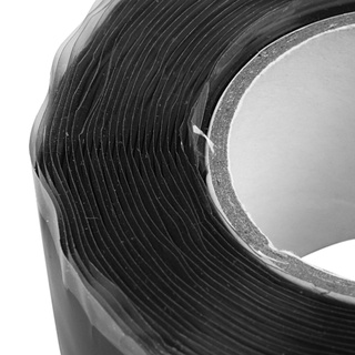 impermeable útil útil dejar de fugas reparación de cinta (7)