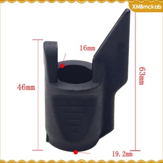 Rotary Sharpening Attachment Sharpener Guide for Drill Adapter Accessaries