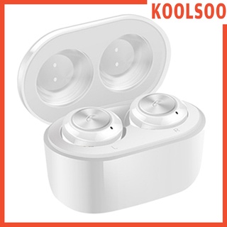 [kengana] Mini audífonos inalámbricos Bluetooth 5.0/auriculares con micrófono Para Ios/Android