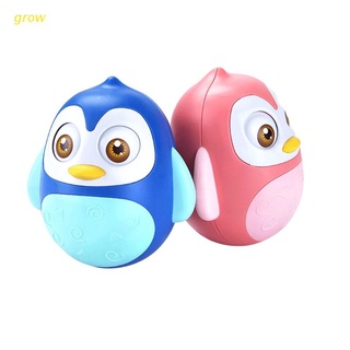 grow mini winking vaso juguete lindo ejercicio bebé percepción capacidad 6 a 12 meses vaso juguete para niños niñas