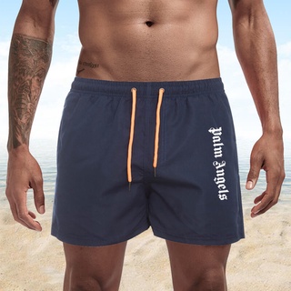 Nuevo verano Casual hombres pantalones cortos de playa de secado rápido de la tabla pantalones cortos bermudas para hombre pantalones cortos S-4Xl 0101a