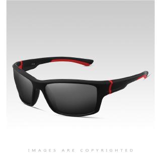 2020 nuevas gafas De Sol para hombre/lentes ópticos De marco para hombre