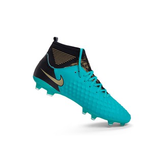 Nike zapatos de fútbol al aire libre para hombre Kasut Bola Sepak (8)