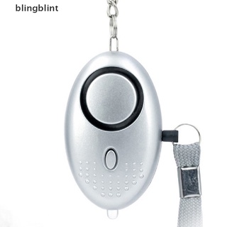 [bling] alarma de autodefensa 130db seguridad proteger alerta seguridad personal gritar fuerte