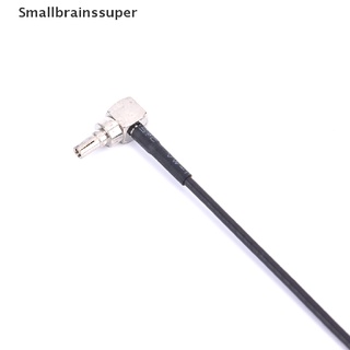 smallbrainssuper 4g lte antena ts9 crc9 antena antena para 4g lte usb módem móvil wifi hotspot sbs (3)