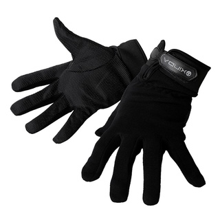 hermoso xinda guantes deportivos al aire libre dedo completo escalada bicicleta motocicleta guantes (4)
