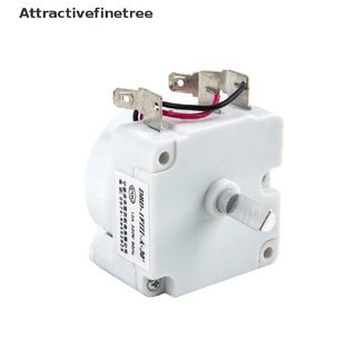 [aft] temporizador eléctrico ddfb-30 tipo mchanical para cocina a presión/temporizador de polos sombreado/interruptor de temporizador/atractivefinetree (5)