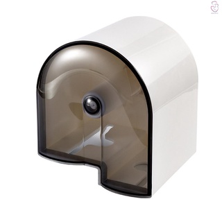 B.c dispensador/dispensador/soporte De toalla De Papel impermeable Para baño