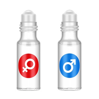 5ml feromonas roll-on perfum spray para conseguir inmediatas mujeres masculina atención premium aroma grandes regalos de vacaciones (5)