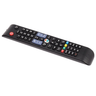 Mando a distancia de TV para SAMSUNG AA59-00581A Smart TV Control remoto (3)