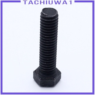 [tachiuwa1] Kit De herramientas De repuesto Para Ford/ Sbf/260/289/302/351w