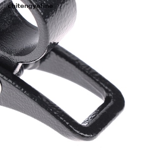 ctyf 1pcs anillo colgante campana hebilla para g30 m365/pro scooter eléctrico percha gancho fino