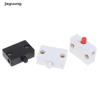 Jaguung Interruptor De luz De puerta De armario con control De iluminación Automática Br (6)