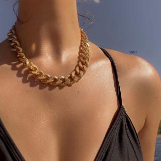 Collares Multi-capa Vintage con colgante De perlas para mujer