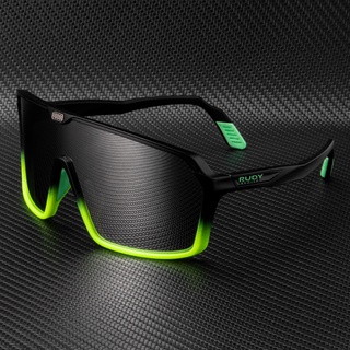 2021 Super Lindo UV400 Gafas De Ciclismo Para Hombres Mujeres Deportes Al Aire Libre Protector Solar