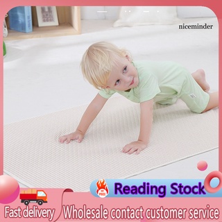 Nice_almohadilla elegante Super absorbente impermeable para cambiador de bebé/accesorio para bebés (1)