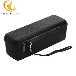 Storage Hard EVA Travel Carrying Case Bag Cover for Bose Soundlink Mini 1 2 I II Bluetooth Speaker Case