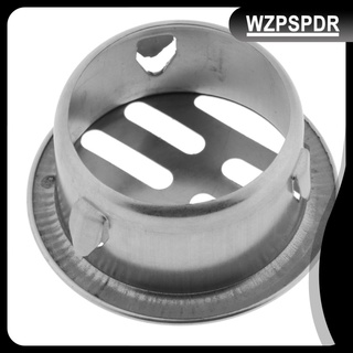 Wzpspr Filtro De protección De bajo con 1 pieza