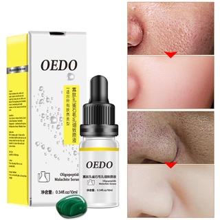 [jm] suero hidratante para blanqueamiento de poros/oedo/tratamiento de acné/esencia para el cuidado de la cara