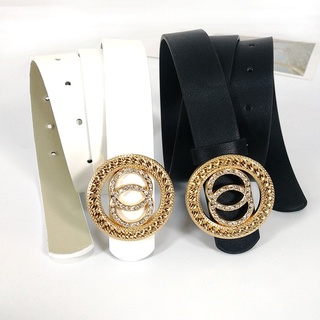 cinturones de diseñador para las mujeres de alta calidad de las señoras jeans cinturón con diamantes de imitación g cinturon mujer de lujo de la marca de la correa del vestido