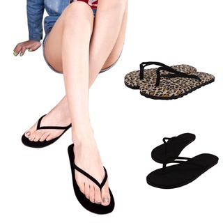 zapatos para las mujeres 2021 verano chanclas zapatos sandalias zapatilla interior y al aire libre chanclas chaussure femme
