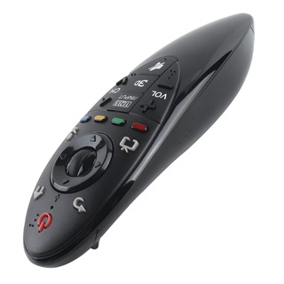 [laptopstore2f]an-mr500g para lg dynamic smart 3d tv mando a distancia tv voz control remoto