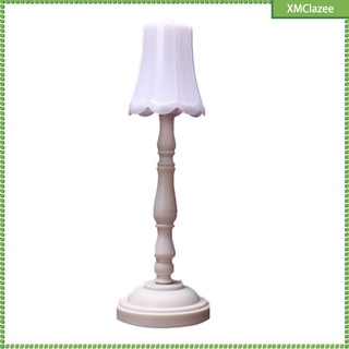 luz de noche pequeña vintage lámpara de mesa para dormitorio adorno iluminación regalos (7)