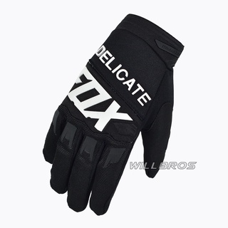 motor dirtpaw guantes delicados fox motocross carreras bicicleta de montaña offroad guantes moto motocicleta ciclismo luvas (9)