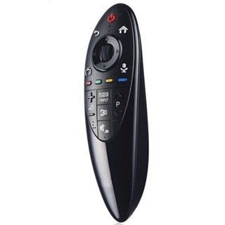 Control Remoto Para Smart TV 3D AN-MR500G mr500mbm63935937 Nueva Marca y Alta calidad