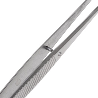 Pinzas de acero inoxidable upexplic/herramienta Dental/herramienta Dental (7)