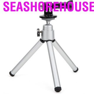 Seashorehouse - juego de accesorios para cámara de acción 20 en 1 con soporte para el pecho, diadema, palo de selfie, pulsera fija, caja de almacenamiento para cámaras deportivas (4)
