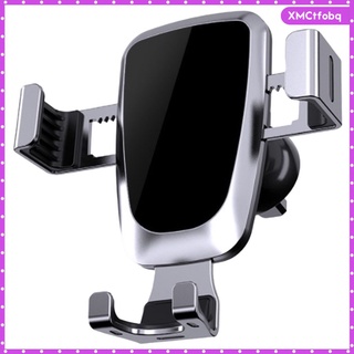 Universal Phone Mount Phone Holder 360Rotation Car Mount Sturdy for Car