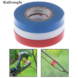 wfe> cinta de herramientas de rama de la cinta de jardinería de la cinta de uva para la máquina de atar bien