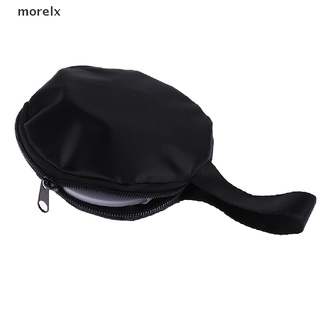morelx blanco plegable portátil foto reflector fotografia fotografía accesorios co