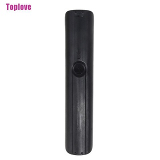 [Toplove] AA59-00581A reemplazo de TV mando a distancia TV 3D Smart Player mando a distancia (4)