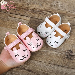 babyworld zapatos de bebé antideslizantes para bebé (1)